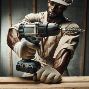Bosch Freak 2 Impact Driver: In‑Depth Performance Analysis — 7 Proven, Brilliant Insights