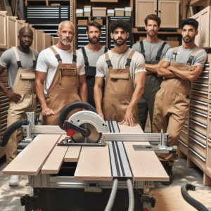 Long‑Term Review: Festool Track Saw in a Remodeling Business — Ultimate 10-Year Brilliant Take
