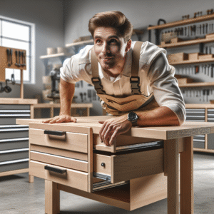 How to Evaluate Work Benches: Stability, Storage, and Surface Options – 7 Essential Tips for Great Results